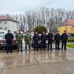 426635118_943664000598319_6291285082208366291_n