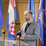 426641646_1574453290016640_7493575236284594846_n