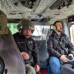 426672625_1066020531332895_262362372093738791_n