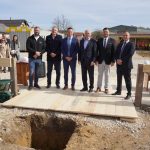 426742348_1752878578524958_6168868171589756877_n