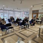 429877139_410751288311029_8439886109138905840_n