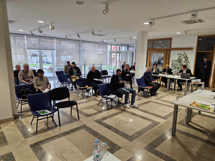 429877139_410751288311029_8439886109138905840_n