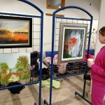 429907428_419661240707471_3088576378641347624_n