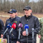 429923184_293574637089902_2638172210140855822_n