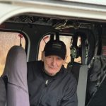 429928161_315043454924278_3834803945205425769_n