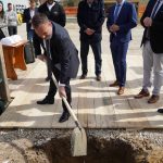 429930846_742185951355149_1938309688983101666_n