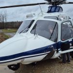 429959926_1085585215926539_7383259293246604763_n