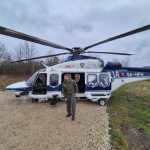 429993322_3699044667082192_3012384409010681033_n