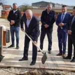 430016914_386255470889533_6516118105545090175_n