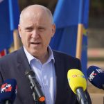 430029089_945940257240383_7147827108824170949_n