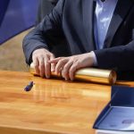 430056348_1770351483474358_1532389165849402661_n