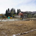 430061551_335529136196531_6920730641864497877_n