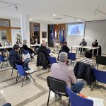 430063118_1317999222183524_4406564422416674955_n