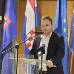 430064159_935100704786566_8588630084152216436_n