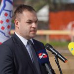 430073816_361062836918497_5807911938682603879_n