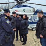 430081786_310782062004689_346163576968390135_n