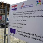 430107557_382913097967736_1064436528052549049_n