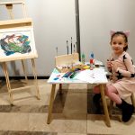 430112475_419660020707593_8718408756923188702_n