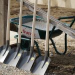 430124363_376582688686000_3843940558701882901_n