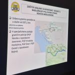 430124915_747868963995277_5862296805656608434_n