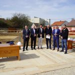 430294408_429978066252307_4045202834577980503_n