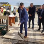 430306261_1904668850049097_7330223288197380849_n