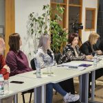 430323819_1494116444472459_4007080784593827123_n