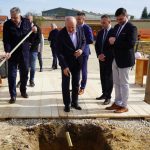 430361957_958505605648604_1435978503473699599_n