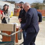 430382193_1189583645337870_9100239745944035461_n