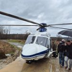 430469887_955515842594672_3997641907964196942_n