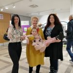 430471656_419662307374031_1105654276050845938_n