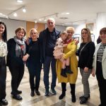 430484498_419662560707339_7968219974075506889_n