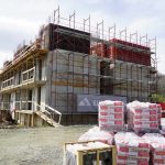 430641719_287322984405174_970229279513991252_n