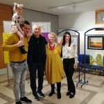 430651326_419662474040681_3006047597348991910_n