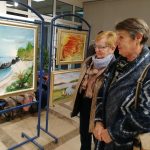 430738632_419661477374114_4118521013787562674_n