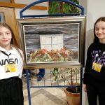 430775424_419661740707421_3332687456540733725_n