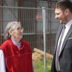 433158913_25424097693848361_4187132487079741527_n