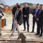 433246502_1113163859922008_1858297107921805756_n