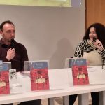 4f302883-ba41-4e62-ac8a-9c146c246517