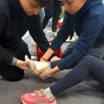 6111f46b-7a82-40ba-9cd7-554e1eb1a65c