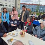 726a80a6-c458-41ba-adf0-538bbcc4b94c