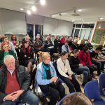 81254ff3-0889-40c9-90e3-a1cdd0156b61