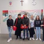 8a0e2717-8c9b-4170-b5d8-c1f6cb0732bf