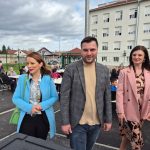 8cd4e460-54f1-490f-8e10-2141badbcb9d