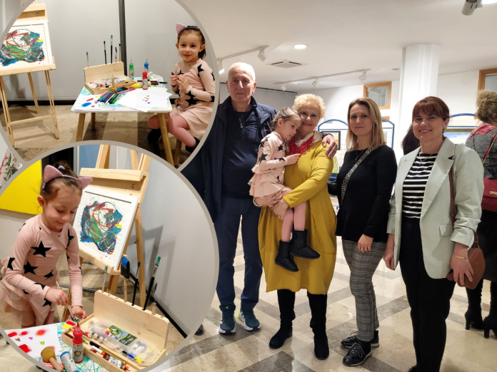 Dizajn bez naslova - 2024-03-01T225612.250