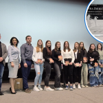 Dizajn bez naslova – 2024-03-16T122650.033