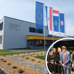 Dizajn bez naslova – 2024-03-26T105517.557