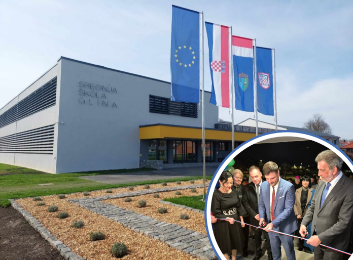 Dizajn bez naslova - 2024-03-26T105517.557