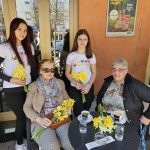 WhatsApp Image 2024-03-23 at 10.59.23 (1)