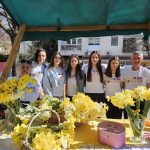 WhatsApp Image 2024-03-23 at 10.59.23